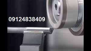 مته گاندریل